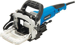 Silverline Φρεζοκαβιλιέρα 900W Silverline Φρεζοκαβιλιέρα 900W