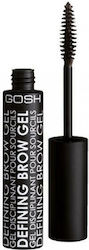 Gosh Gosh Defining Brow Gel Mascara Für Augenbr...