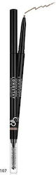 Golden Rose Longstay Precise Wasserdichter Auge...