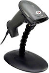 Admate Xulong 6200A Handheld-Scanner