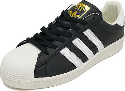 Adidas Superstar Boost BB0189 - Skroutz.gr