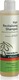 Macrovita Revitalizing Shampoo With Olive Oil and Sunflower Oil Hydrating Shampoo for All Hair Types
