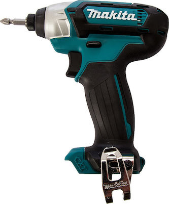 Makita Șurubelniță cu impact Baterie 10.8V Solo