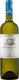 Gavalas Crete Wines Κρασί Φραγκόσπιτο Λευκό Ξηρό 750ml