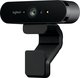 Logitech Brio Ultra HD Pro Web Camera με Autofocus