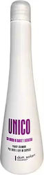 Dott. Solari Unico Repair Shampoo 250ml