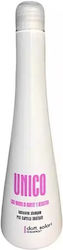 Dott. Solari Unico Intensive Shampoo 250ml
