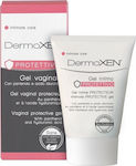 Dermoxen Intimate Protective Intimate Area Gel 50ml