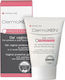 Dermoxen Intimate Protective Gel με Αντιμικροβιακή Δράση 50ml