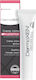 Dermoxen Lenitiva Intimate Cream for the Sensitive Area