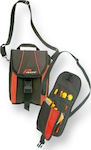 Plano 556TB Fabric Tool Belt with 2 Compartments