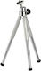 Cullmann Alpha 15 Tripod - Mini