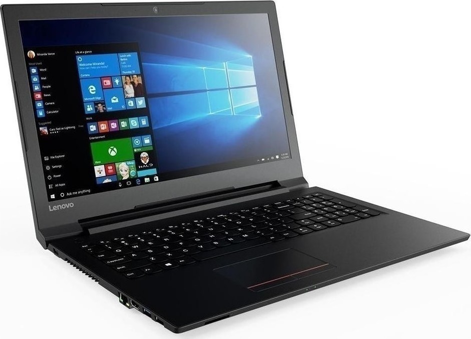 Lenovo IdeaPad 11015ISK (i36006U/4GB/256GB/W10) Skroutz.gr