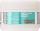 Goldwell Dualsenses Curly Twist 60 Sec Treatment Μάσκα Μαλλιών