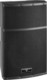 Soundsation Hyper Top 6A Active Speaker PA 200W with Woofer 6" 21.7x20.9x36.7cm.