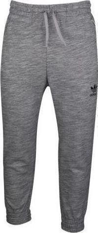 adidas noize baggy sweatpants