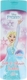 Corsair Toiletries Kids Bubble Bath Frozen Bath & Shower Bubbles in Gel Form 400ml