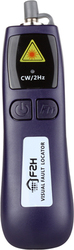 Grandway VLS-8-15 Tester Καλωδίων Οπτικής Ίνας