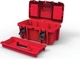 Keter Classic Hand Toolbox Plastic 17199243