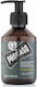 Proraso Σαπούνι Περιποίησης για Γένια Cypress & Vetyver 200ml