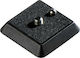 Cullmann Cross CX470 Schnellwechselplatte