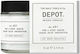 Depot After Shave Balm 401 Pre & Post Skin Protector 75ml
