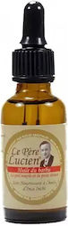 Le pere Lucien Beard Oil Oil 30ml