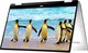 XPS 13 9365 Touch 13.3" QHD Touchscreen (Ядро i5-7Y54/8ГБ/256ГБ SSD/)
