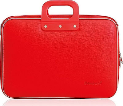 Bombata Business Classic 15.6" Red