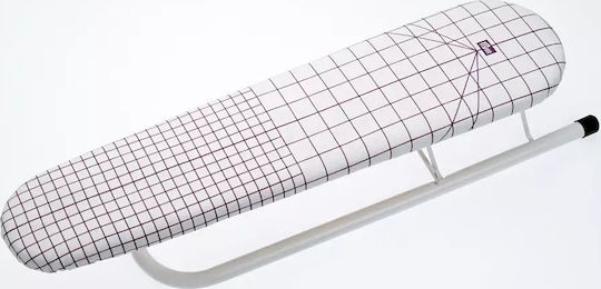 Prym Bügelbrett für Ärmel 52x12,5cm