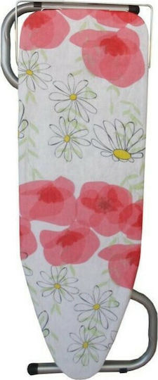 Neotechniki For Boiler System Foldable Multicolored 122x39cm