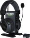 Turtle Beach EarForce XP500 Call of Duty MW3