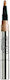 ArtDeco Perfect Teint Concealer 2ml