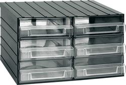 ArtPlast 6101