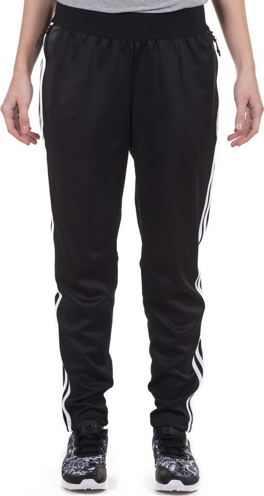 adidas id pant