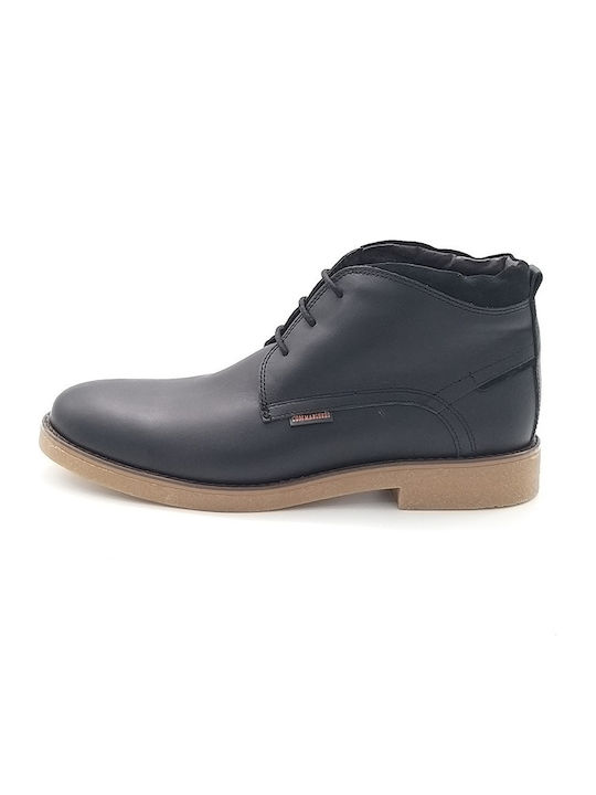 Commanchero Original 71933 Black