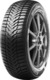 Kumho WinterCraft WP51 215/40R17 87V XL Χειμερινό Λάστιχο για Επιβατικό Αυτοκίνητο