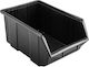 Topex Tray 36x22.5x16cm Plastic Tool Bin Organiser