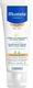Mustela Creme für Feuchtigkeit 40ml