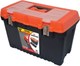 Asrin Hand Toolbox Plastic W57xD31.5xH32cm ASR-...