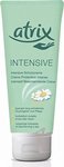 Atrix Intensive Feuchtigkeitsspendende Handcreme mit Camomila 100ml