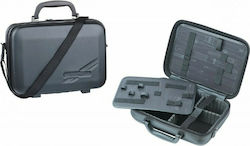 Proskit Werkzeugkoffer Kunststoff P33xB25xH11cm 9PK-710P