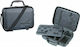 Proskit Tool Case Plastic Dimensions: W33xD25xH11cm