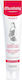 Mustela Serum Pentru Prevenire și Combaterea Vergeturilor În Sarcină 75ml