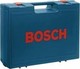 Bosch Θήκη Για Γωνιακό Τροχό Handwerkzeugkasten