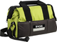 Ryobi UTB2 Τσάντα Ώμου Πράσινη 20lt