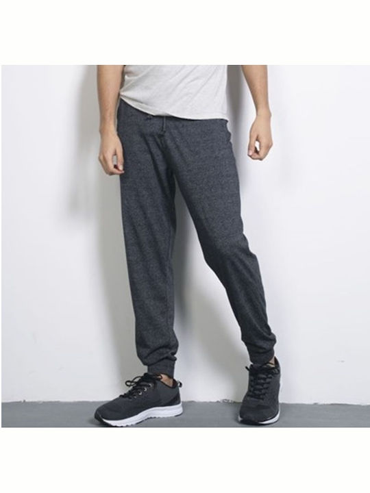 Body Action 023605 Charcoal
