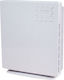 Refinair XJ-3100 Ionisator / Luftreiniger 55W F...