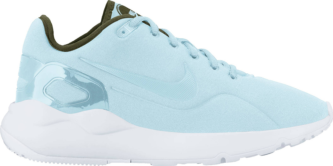 nike ld runner lw prem