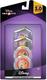 Disney Infinity 3.0 Zootopia Power Discs Zootopia Figură de personaj pentru PS3/PS4/WiiU